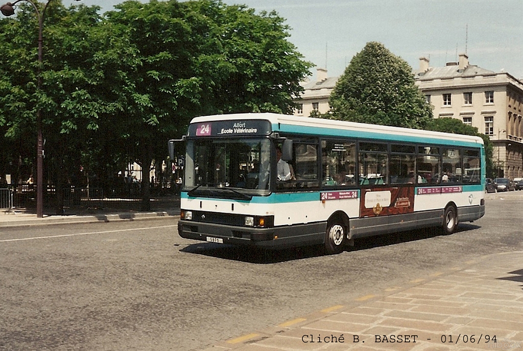 24_3..jpg - ©  B. BASSET - Merci à B.BASSET