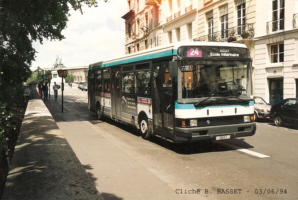 24_4..jpg - ©  B. BASSET - Merci à B.BASSET