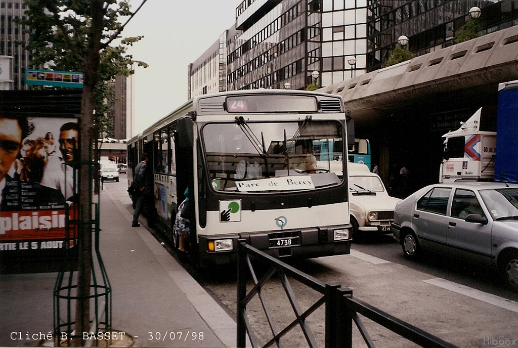 24_5..jpg - ©  B. BASSET - Merci à B.BASSET