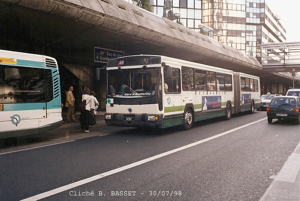 24_6..jpg - ©  B. BASSET - Merci à B.BASSET