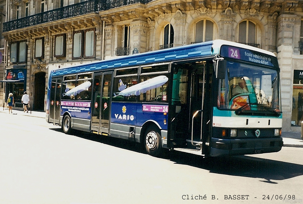 24_7..jpg - ©  B. BASSET - Merci à B.BASSET