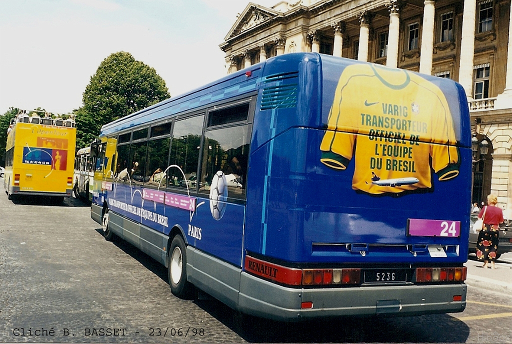 24_8..jpg - ©  B. BASSET - Merci à B.BASSET