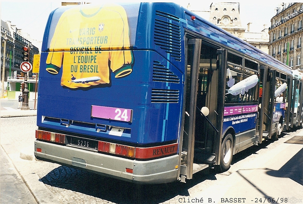 24_9..jpg - ©  B. BASSET - Merci à B.BASSET