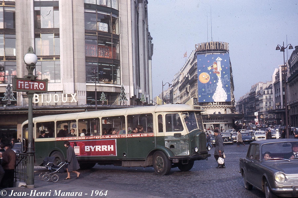 24_jhm-1964-0623---paris-ratp-autobus-th4h-bar_5894543177_o.jpg - © Jean-Henri Manara - Merci à Jean-Henri Manara