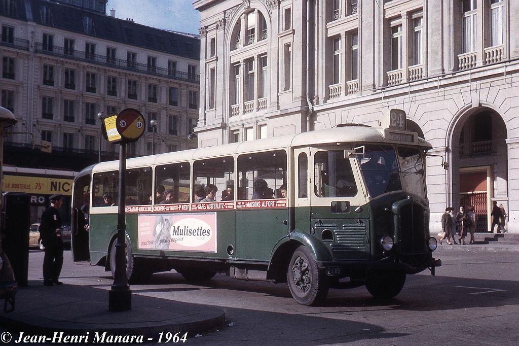 24_jhm-1964tn4h-bl_5895107954_o.jpg - © Jean-Henri Manara - Merci à Jean-Henri Manara