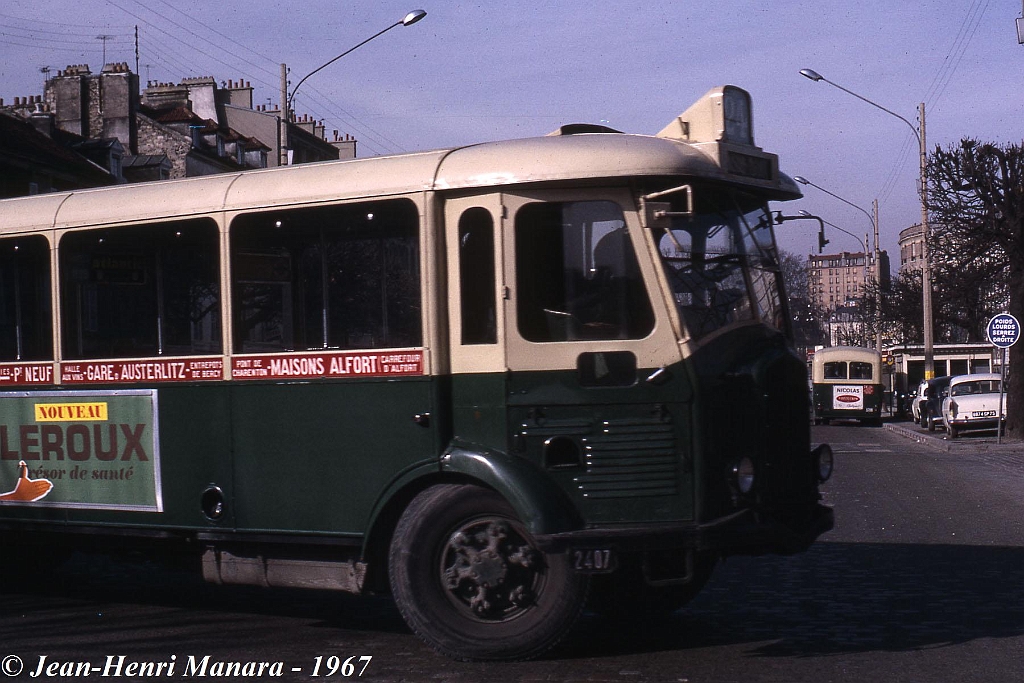 24_jhm-1967-0081---paris-ratp-autobus-tn4h-bl-maisons-alfort_6260669360_o.jpg - © Jean-Henri Manara - Merci à Jean-Henri Manara
