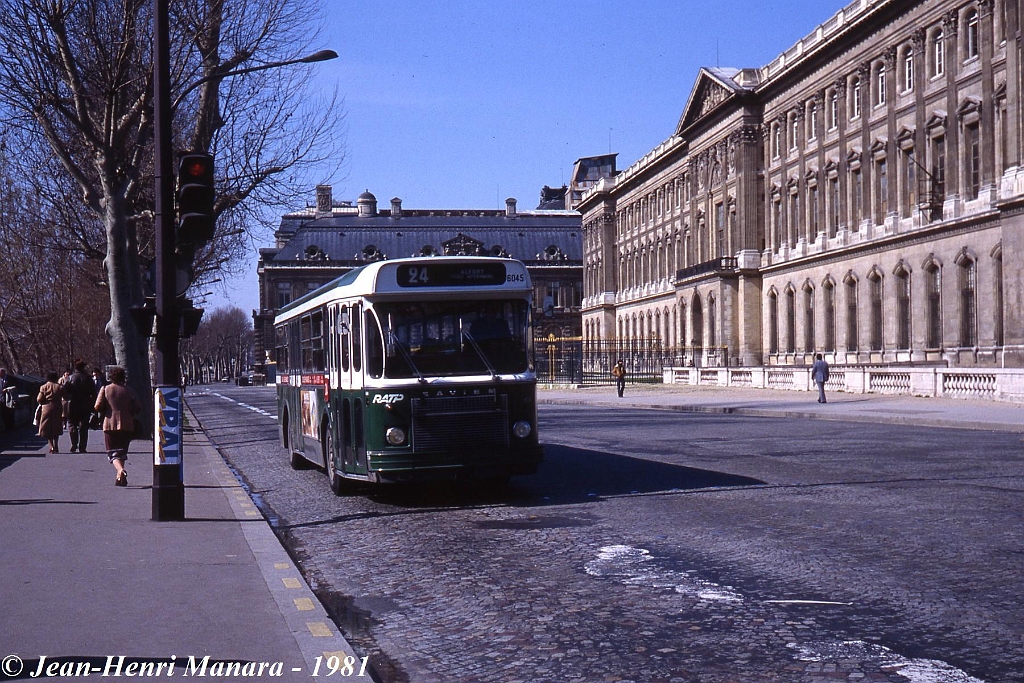 24_jhm-1981-0153---france-paris-ratp-autobus_15388173018_o.jpg - © Jean-Henri Manara - Merci à Jean-Henri Manara