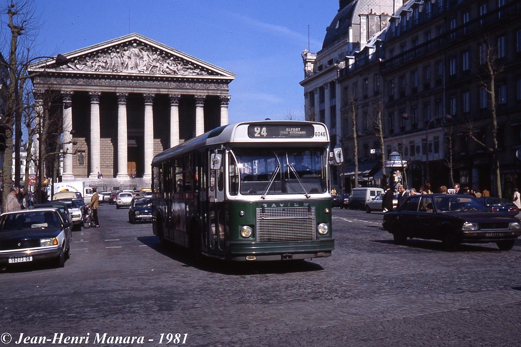 24_jhm-1981-0167---france-paris-ratp-autobus_15574300365_o.jpg - © Jean-Henri Manara - Merci à Jean-Henri Manara