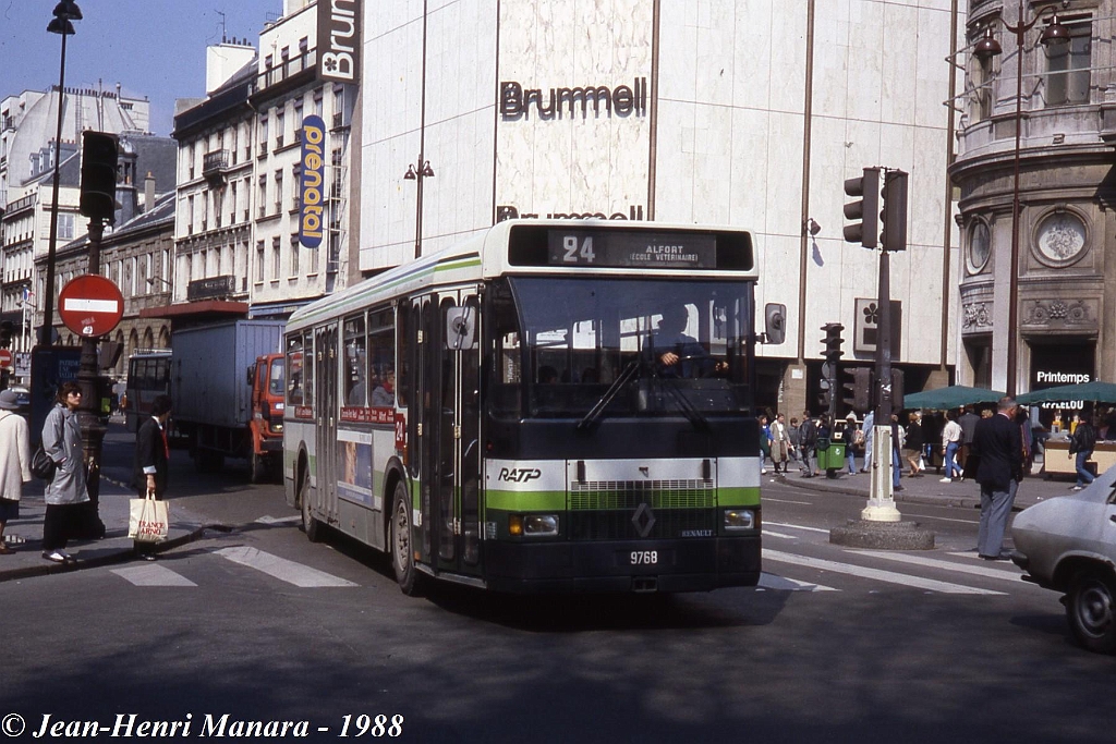 24_jhm-1988-0083---france-paris-ratp-autobus_16251638733_o.jpg - © Jean-Henri Manara - Merci à Jean-Henri Manara