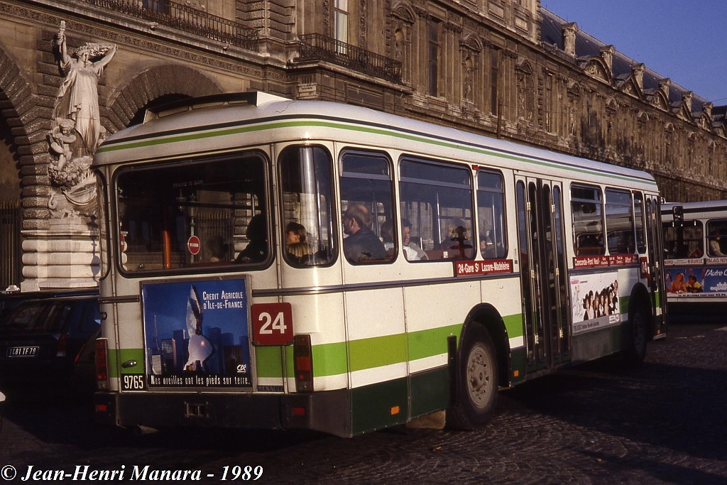 24_jhm-1989-0002---france-paris-ratp-autobus_16397234714_o.jpg - © Jean-Henri Manara - Merci à Jean-Henri Manara