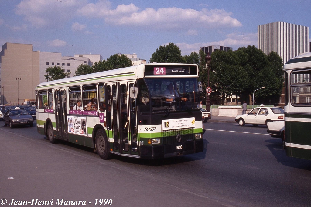 24_jhm-1990-0458_18229231899_o.jpg - © Jean-Henri Manara - Merci à Jean-Henri Manara