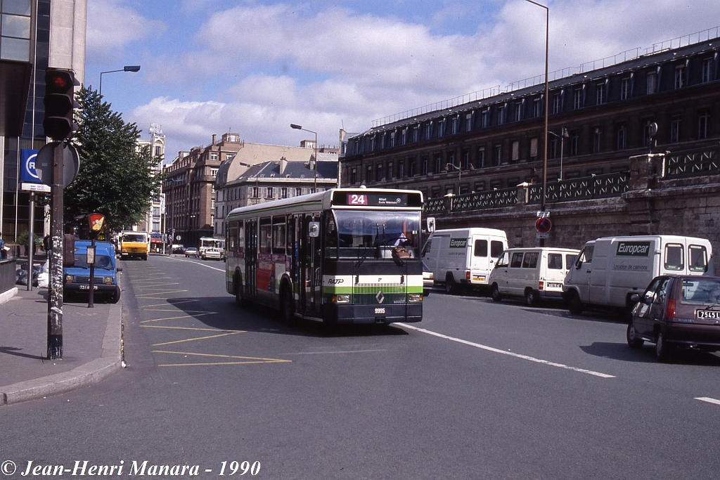 24_jhm-1990-0462_18229227959_o.jpg - © Jean-Henri Manara - Merci à Jean-Henri Manara
