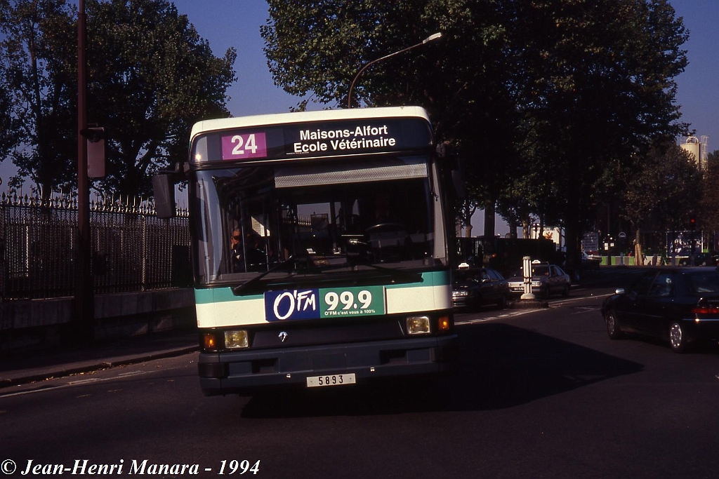 24_jhm-1994-0262---france-paris-ratp-autobus_20216455663_o.jpg - © Jean-Henri Manara - Merci à Jean-Henri Manara