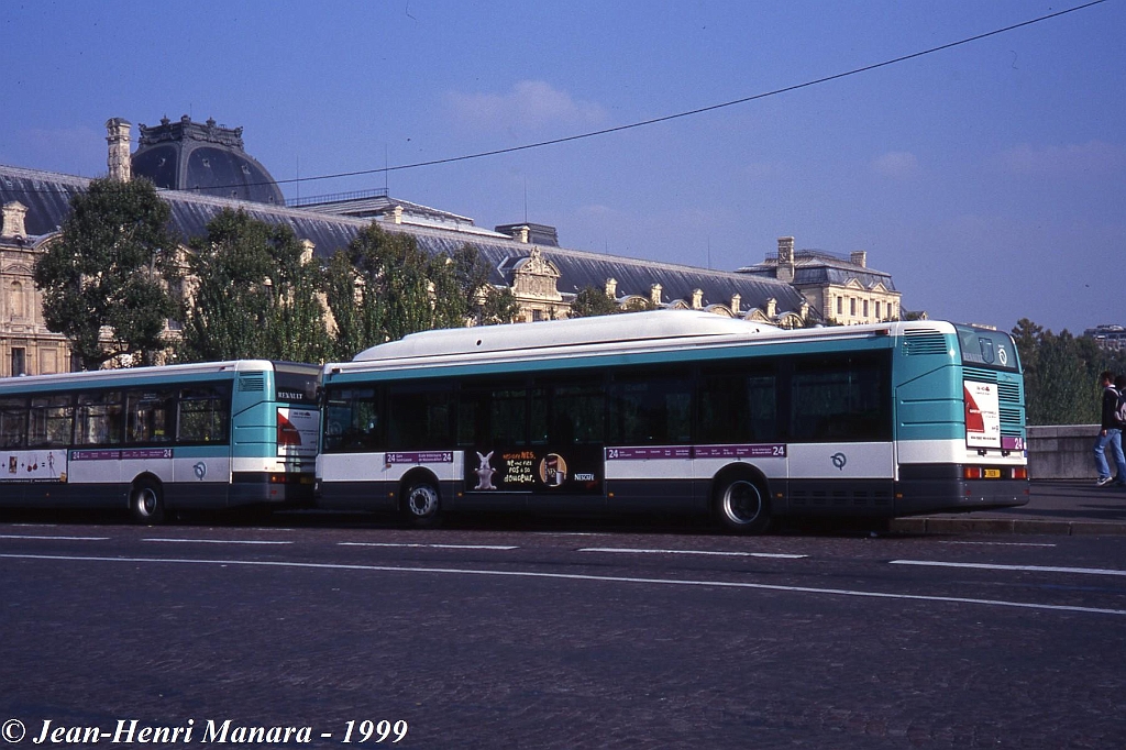 24_jhm-1999-0477---france-paris-ratp-autobus_21715177082_o.jpg - © Jean-Henri Manara - Merci à Jean-Henri Manara
