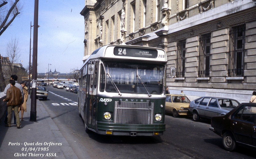24_thierry assa_1985_02637.jpg - © T. ASSA- Merci à Thierry ASSA