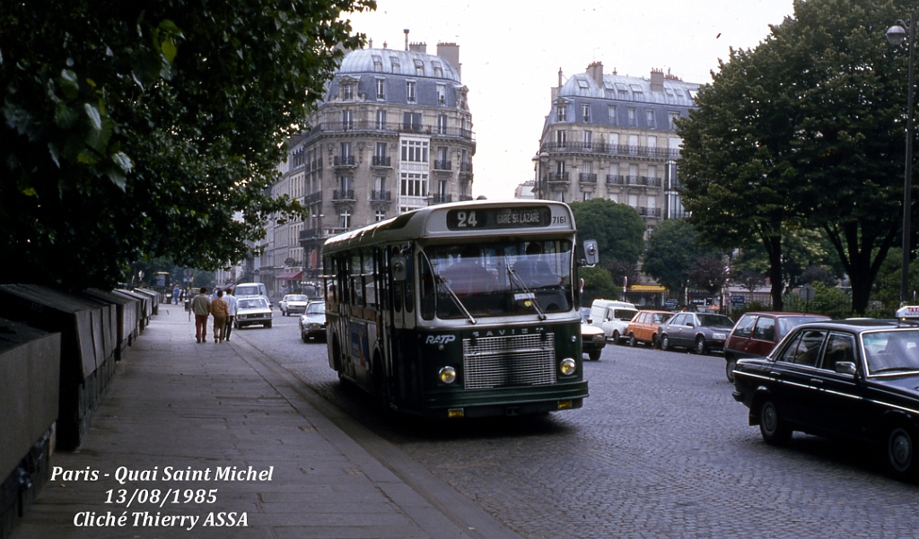 24_thierry assa_1985_02995.jpg - © T. ASSA- Merci à Thierry ASSA