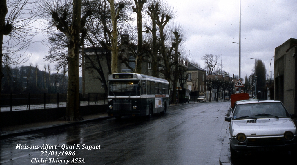 24_thierry assa_1986_03151.jpg - © T. ASSA- Merci à Thierry ASSA