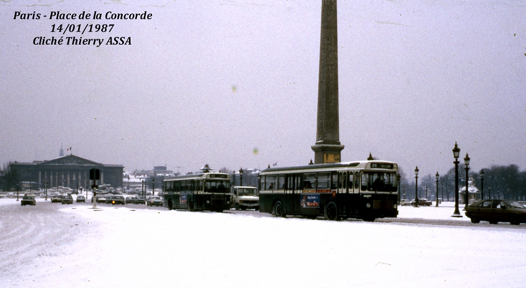 24_thierry assa_1987_03504.jpg - © T. ASSA- Merci à Thierry ASSA