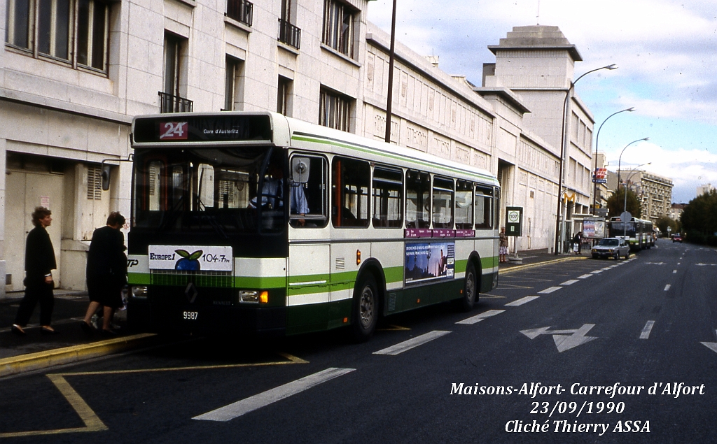 24_thierry assa_1990_05717.jpg - © T. ASSA- Merci à Thierry ASSA