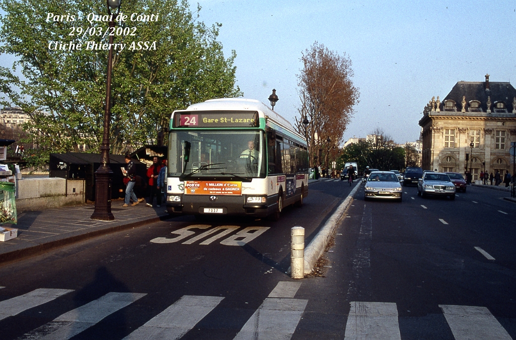 24_thierry assa_2002_11816.jpg - © T. ASSA- Merci à Thierry ASSA