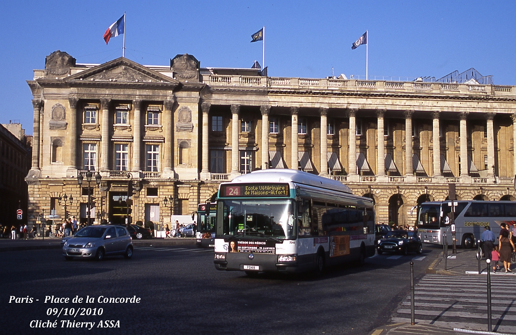 24_thierry assa_2010_25972.jpg - © T. ASSA- Merci à Thierry ASSA