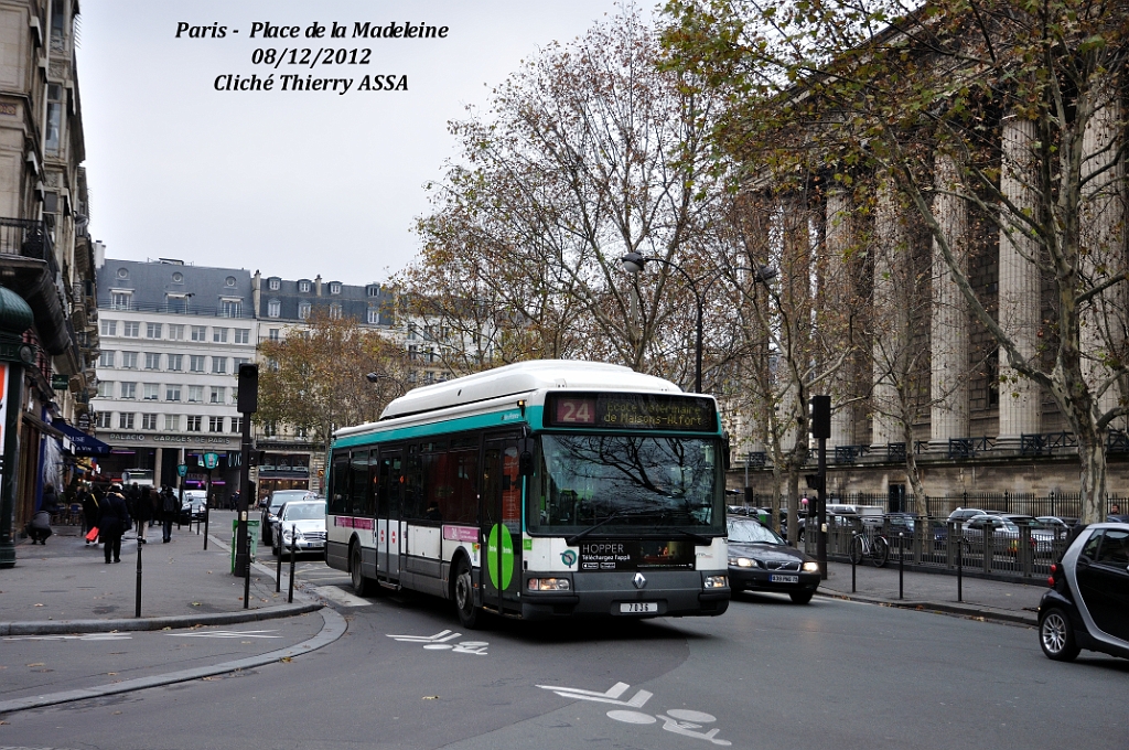 24_thierry assa_2012_208758.jpg - © T. ASSA- Merci à Thierry ASSA