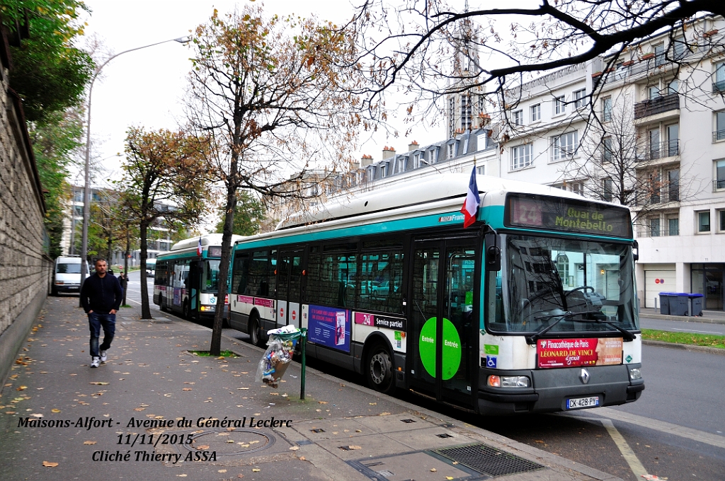 24_thierry assa_2015_218500.jpg - © T. ASSA- Merci à Thierry ASSA