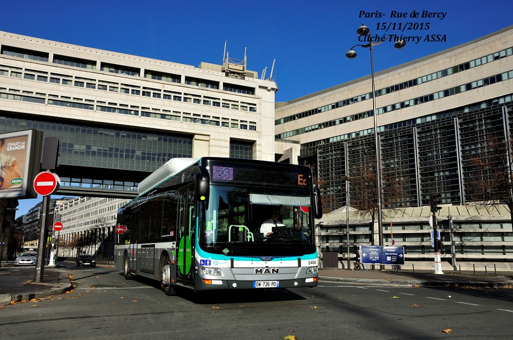 24_thierry assa_2015_218553.jpg - © T. ASSA- Merci à Thierry ASSA