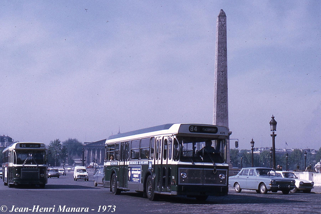 jhm-1973-0536---france-paris-ratp-autobus-berliet-pcm-r_10227900224_o.jpg - © Jean-Henri Manara - Merci à Jean-Henri Manara