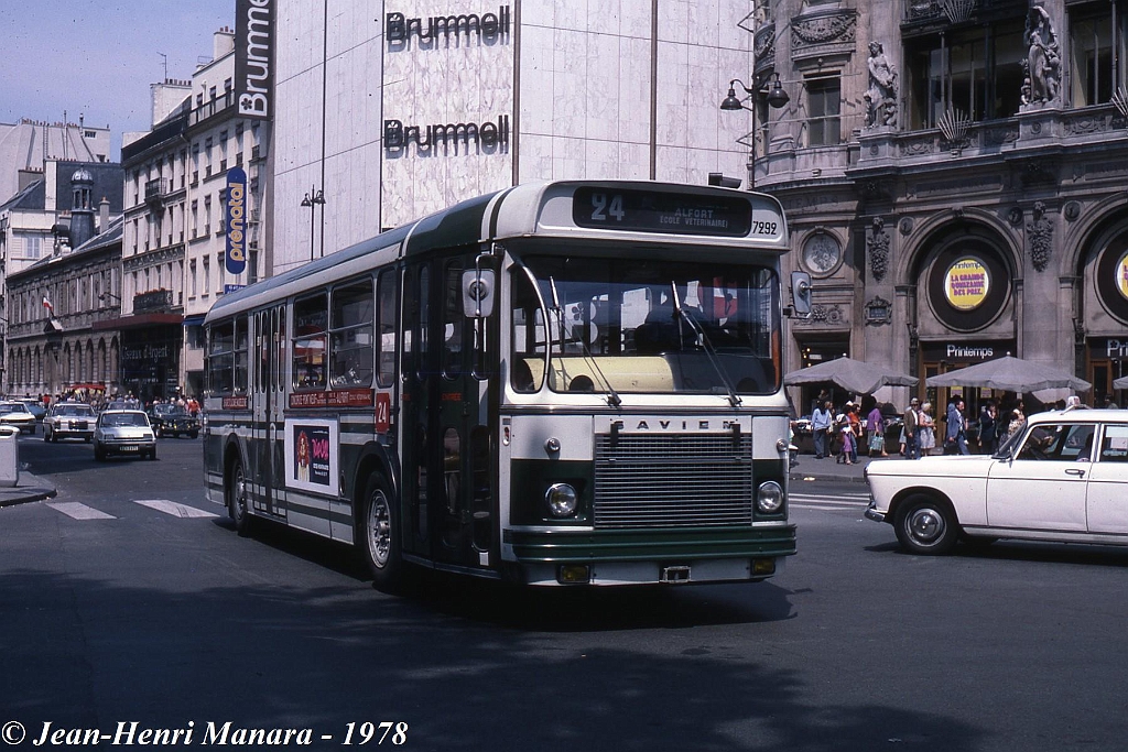 jhm-1978-0566---france-paris-ratp-autobus_14877906153_o.jpg - © Jean-Henri Manara - Merci à Jean-Henri Manara