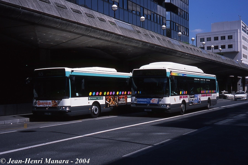 jhm-2004-0165---france-paris-ratp-autobus_22668011515_o.jpg - © Jean-Henri Manara - Merci à Jean-Henri Manara