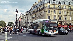 15033595_333194600372714_515551417_n