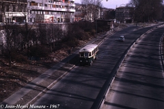 24_jhm-1967-0077---paris-ratp-autobus-tn4h-bl-pont-de-charenton_6260658114_o