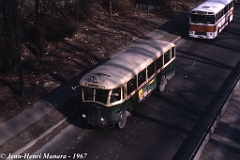 24_jhm-1967-0079---paris-ratp-autobus-tn4h-bl-pont-de-charenton_6260669030_o