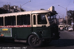 24_jhm-1967-0081---paris-ratp-autobus-tn4h-bl-maisons-alfort_6260669360_o