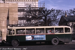 24_jhm-1967-0082---paris-ratp-autobus-tn4h-bl-maisons-alfort_6260669672_o