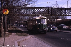 24_jhm-1967-0104---paris-ratp-autobus-tn4h-bl-prs-du-pont-de-charenton_6260671074_o