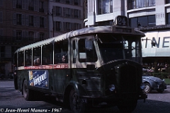 24_jhm-1967-0197---france-paris-ratp-autobus-tn4-hbl_9999707853_o