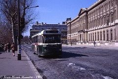 24_jhm-1981-0153---france-paris-ratp-autobus_15388173018_o