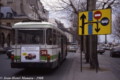 24_jhm-1988-0071---france-paris-ratp-autobus_16684139028_o