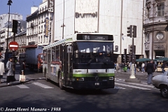 24_jhm-1988-0083---france-paris-ratp-autobus_16251638733_o