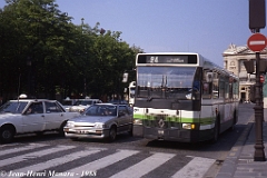 24_jhm-1988-0109---france-paris-ratp-autobus_16249265054_o