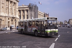 24_jhm-1988-0112---france-paris-ratp-autobus_16845757976_o