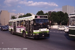 24_jhm-1990-0458_18229231899_o