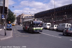 24_jhm-1990-0462_18229227959_o