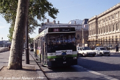 24_jhm-1990-1168_18411232752_o