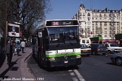 24_jhm-1991-0006---france-paris-ratp-autobus_19799585573_o
