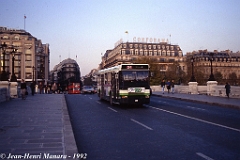 24_jhm-1992-0860---france-paris-ratp-autobus_20427378671_o