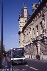 24_jhm-1993-0944---france-paris-ratp-autobus_20235306720_o