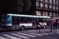 24_jhm-1993-0945---france-paris-ratp-autobus_20414730502_o